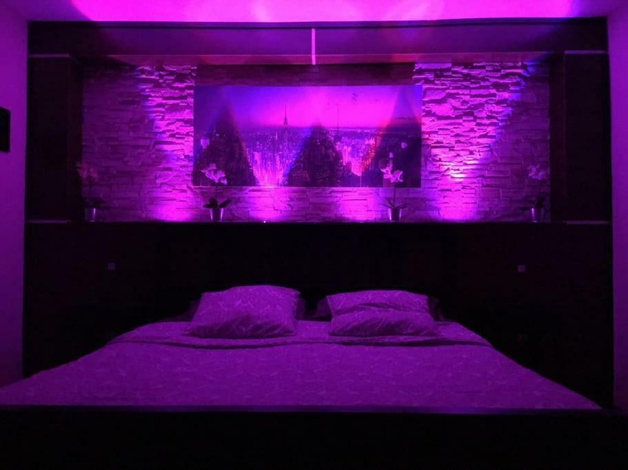 Villa Blanca Tenerife - Private Rooms - Terrace And Bbq, 5 Minutes From The Beach And Airport San Isidro  Buitenkant foto